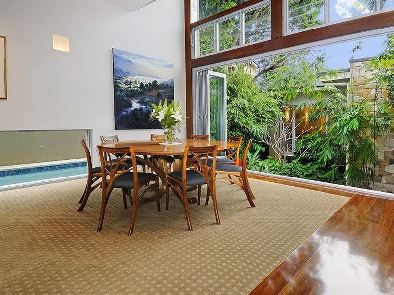 60 Mark Street, New Farm QLD 4005