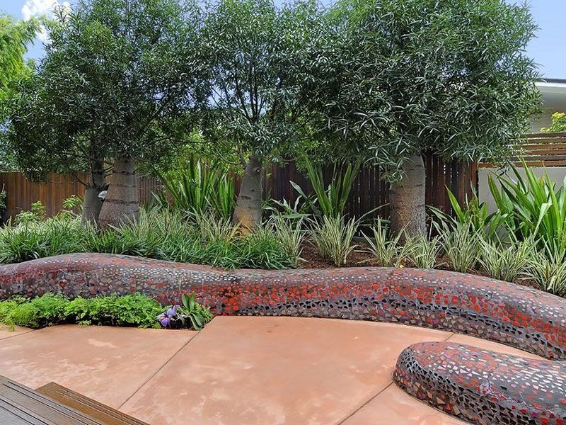 60 Mark Street, New Farm QLD 4005