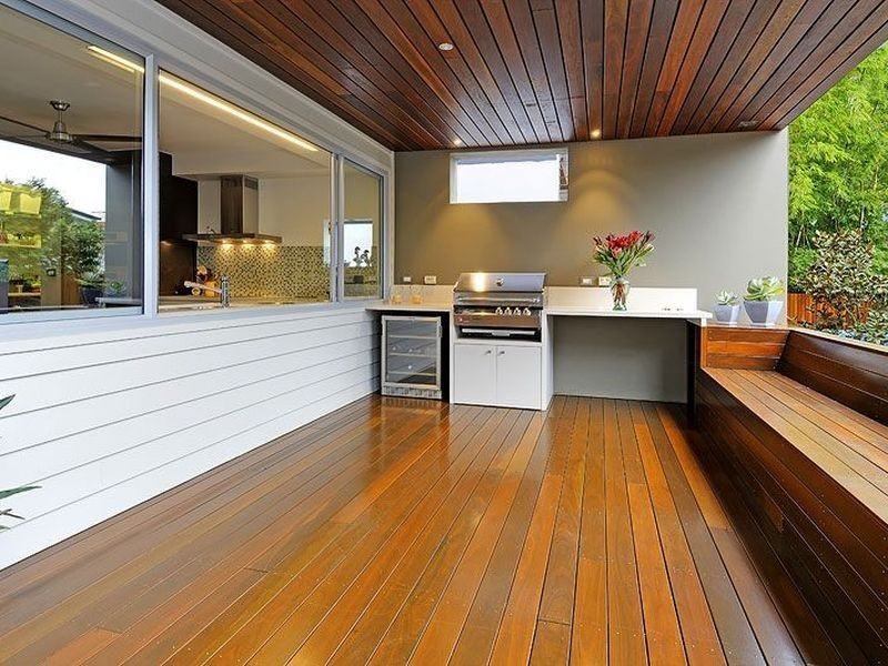 60 Mark Street, New Farm QLD 4005