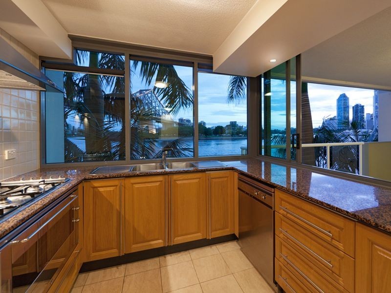 5/82 Boundary Street, Brisbane QLD 4000