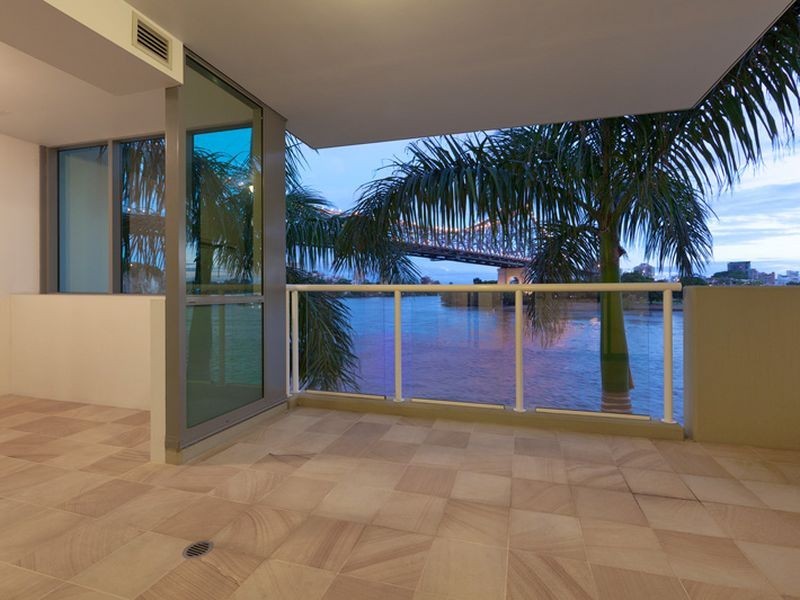 5/82 Boundary Street, Brisbane QLD 4000