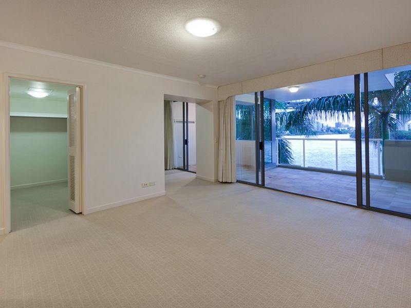 5/82 Boundary Street, Brisbane QLD 4000