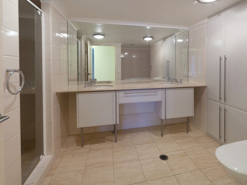 5/82 Boundary Street, Brisbane QLD 4000