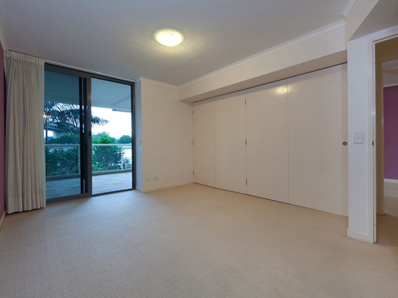 5/82 Boundary Street, Brisbane QLD 4000