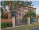 2/117 Musgrave Road, Red Hill QLD 4059