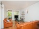 2/117 Musgrave Road, Red Hill QLD 4059