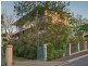 2/117 Musgrave Road, Red Hill QLD 4059