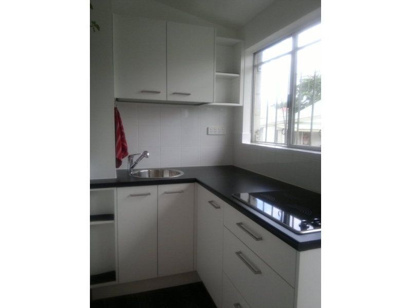 4/74 Merthyr Road, New Farm QLD 4005