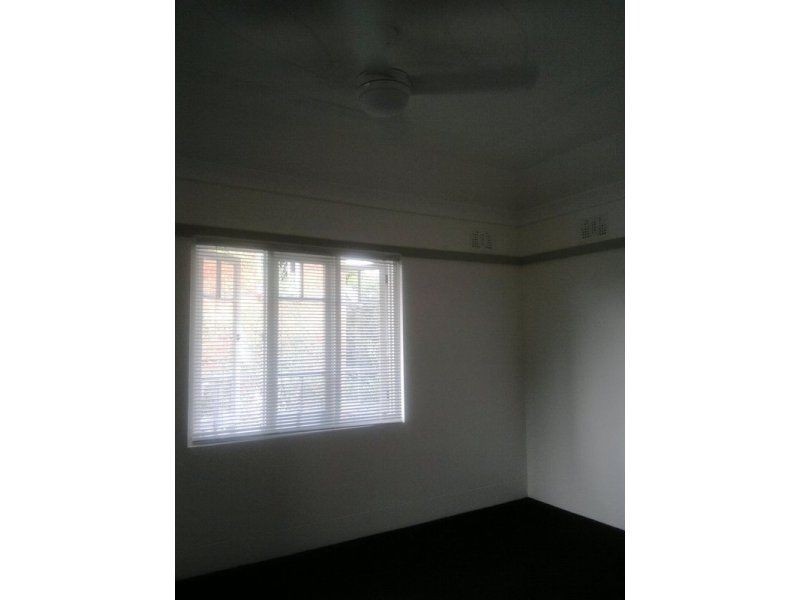 4/74 Merthyr Road, New Farm QLD 4005