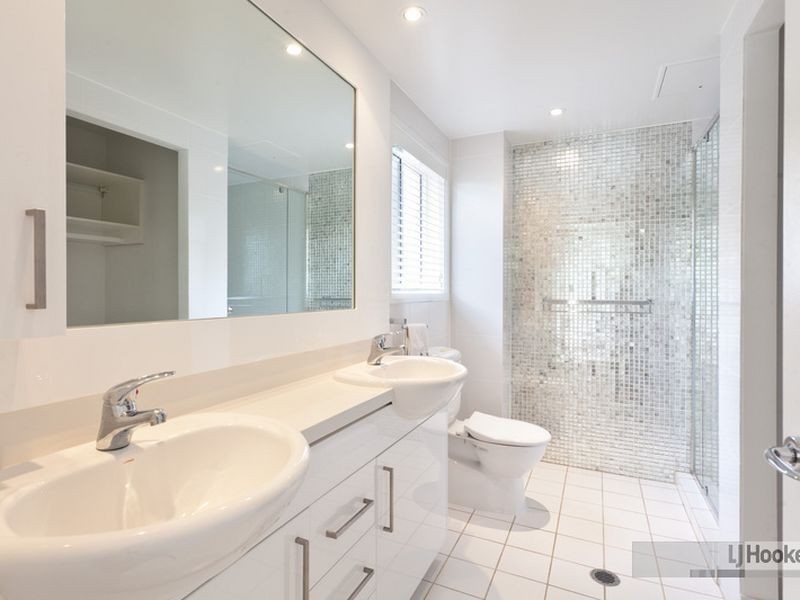 82/6 Merthyr Road, New Farm QLD 4005