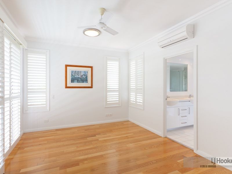 82/6 Merthyr Road, New Farm QLD 4005