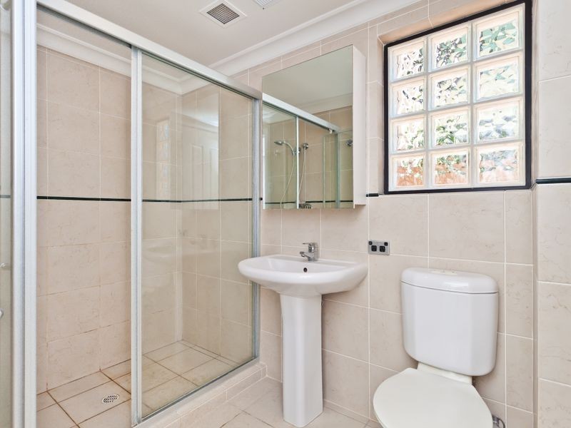 1/9 Newstead Avenue, Newstead QLD 4006