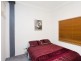 3/241 Arthur Street, Teneriffe QLD 4005