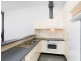 3/241 Arthur Street, Teneriffe QLD 4005