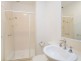 3/241 Arthur Street, Teneriffe QLD 4005