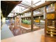 3/241 Arthur Street, Teneriffe QLD 4005