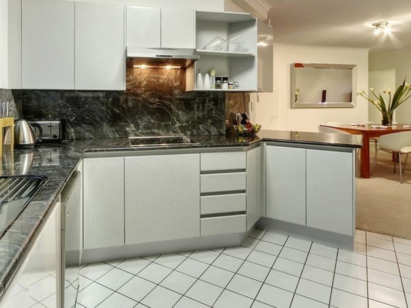 12/16 Moray Street, New Farm QLD 4005