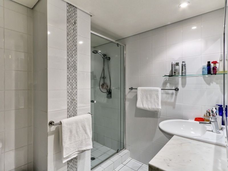 12/16 Moray Street, New Farm QLD 4005