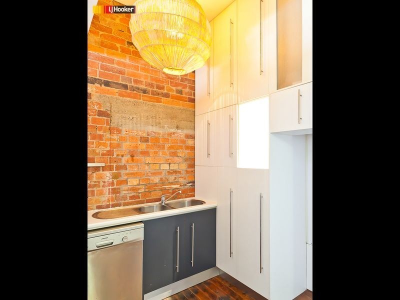 6/758 Ann Street, Fortitude Valley QLD 4006