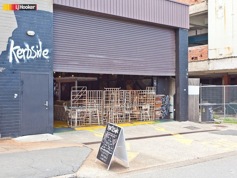 6/758 Ann Street, Fortitude Valley QLD 4006