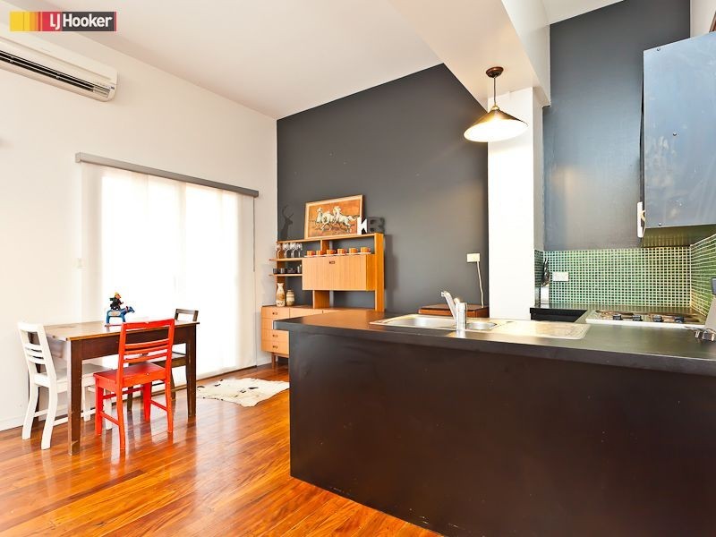 8/758 Ann Street, Fortitude Valley QLD 4006