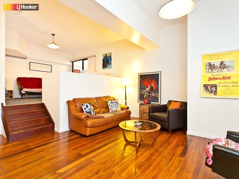 8/758 Ann Street, Fortitude Valley QLD 4006