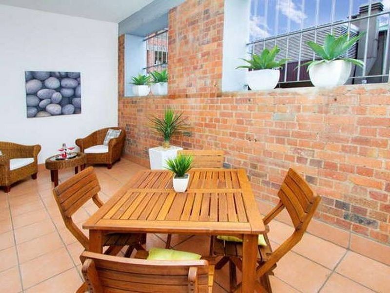 8/758 Ann Street, Fortitude Valley QLD 4006