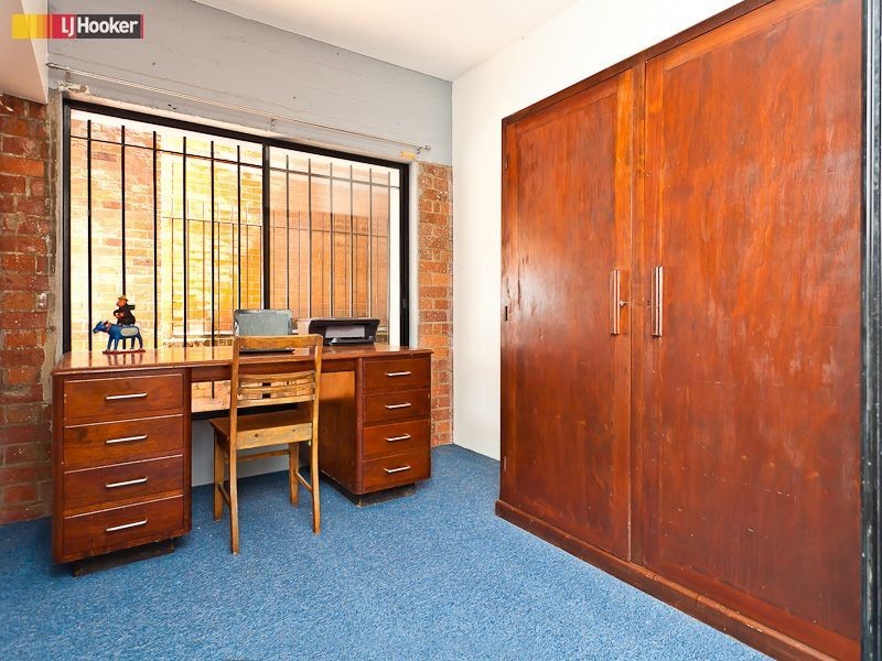 8/758 Ann Street, Fortitude Valley QLD 4006