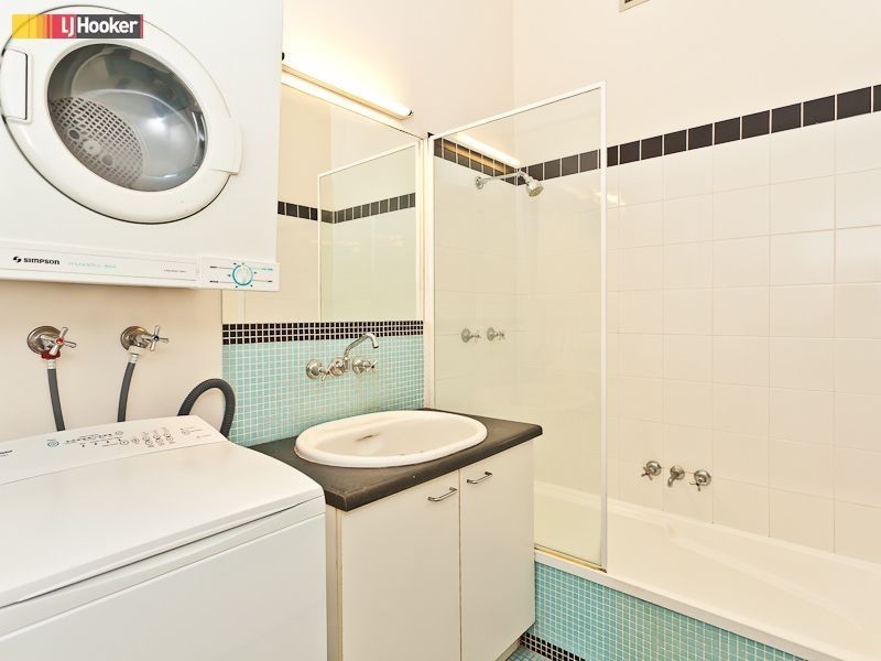 8/758 Ann Street, Fortitude Valley QLD 4006