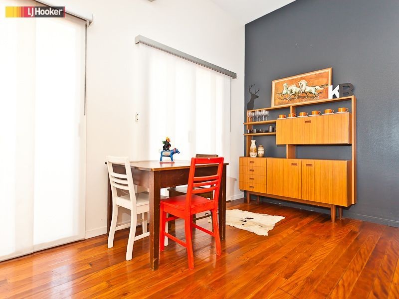 8/758 Ann Street, Fortitude Valley QLD 4006