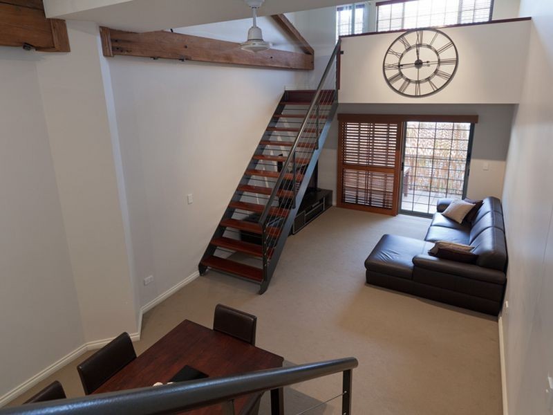 37/75 Welsby Street, New Farm QLD 4005