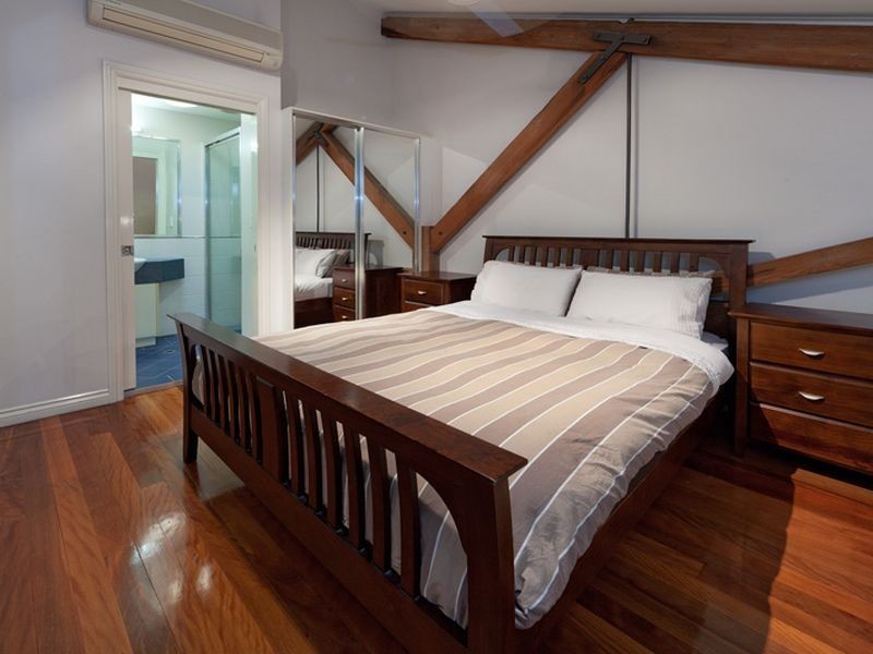 37/75 Welsby Street, New Farm QLD 4005