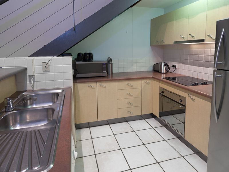 37/75 Welsby Street, New Farm QLD 4005