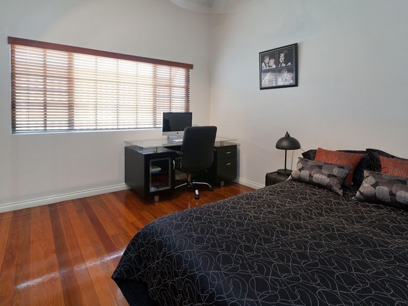 37/75 Welsby Street, New Farm QLD 4005