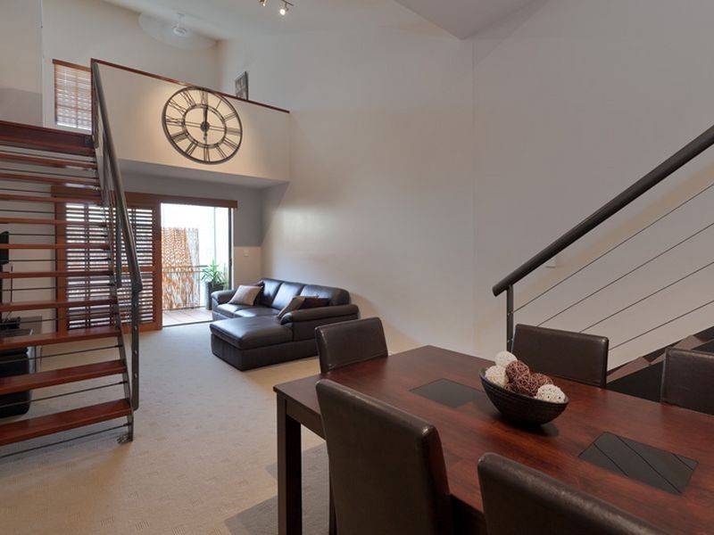 37/75 Welsby Street, New Farm QLD 4005