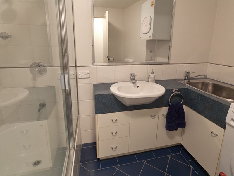 37/75 Welsby Street, New Farm QLD 4005