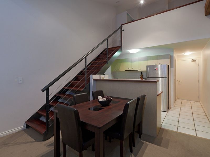 37/75 Welsby Street, New Farm QLD 4005