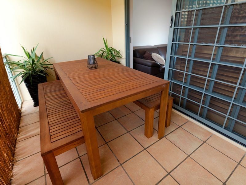 37/75 Welsby Street, New Farm QLD 4005