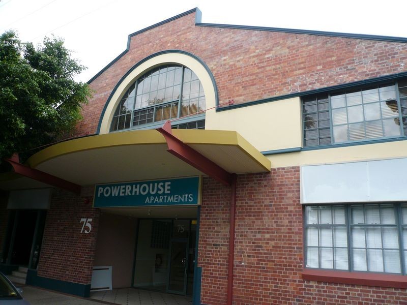 37/75 Welsby Street, New Farm QLD 4005