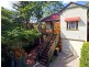 35 Welsby Street, New Farm QLD 4005