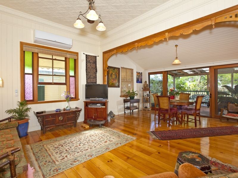 35 Welsby Street, New Farm QLD 4005