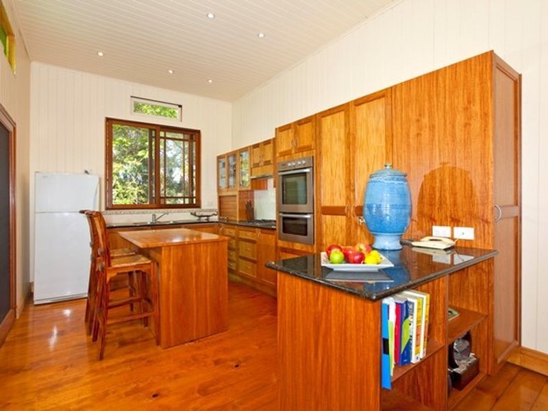 35 Welsby Street, New Farm QLD 4005