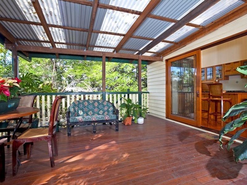 35 Welsby Street, New Farm QLD 4005