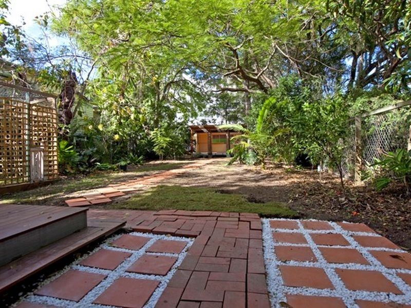 35 Welsby Street, New Farm QLD 4005