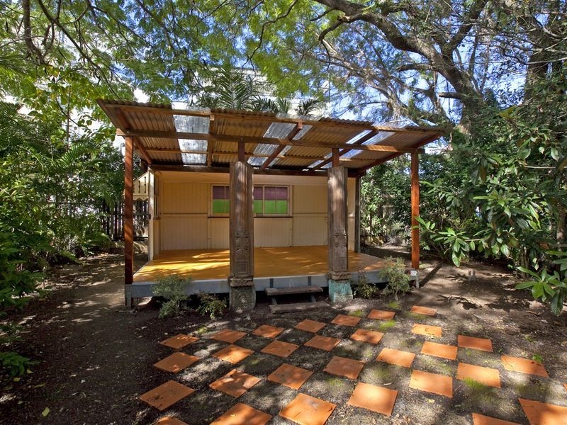 35 Welsby Street, New Farm QLD 4005