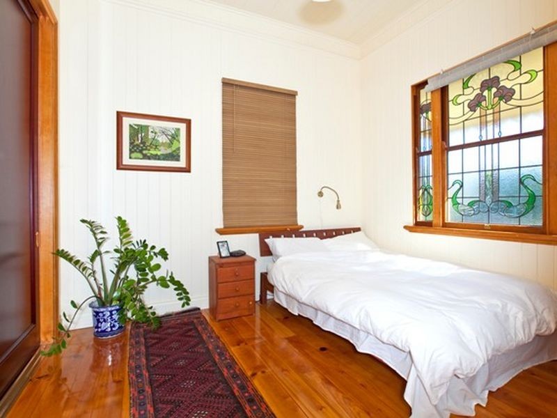 35 Welsby Street, New Farm QLD 4005