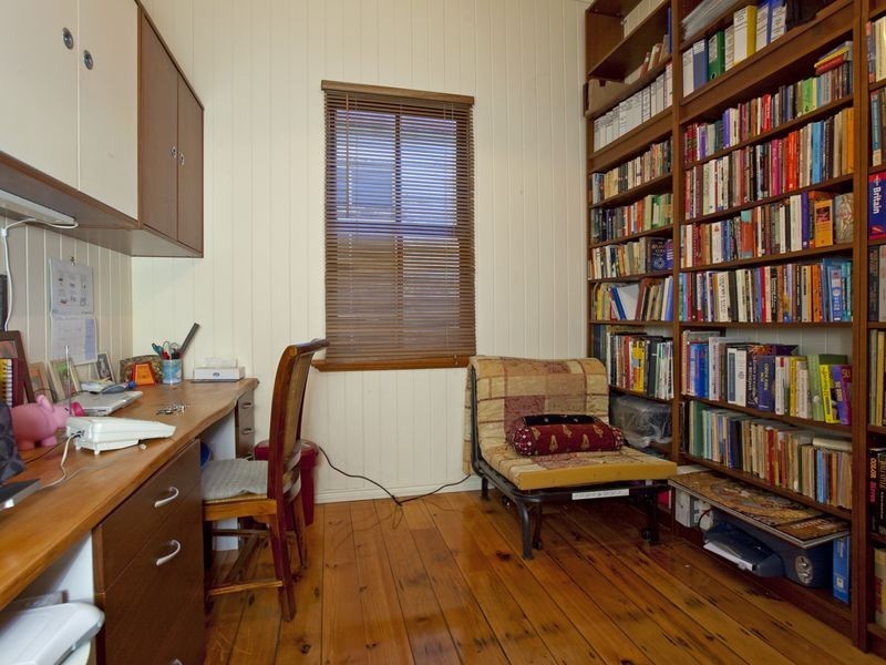 35 Welsby Street, New Farm QLD 4005