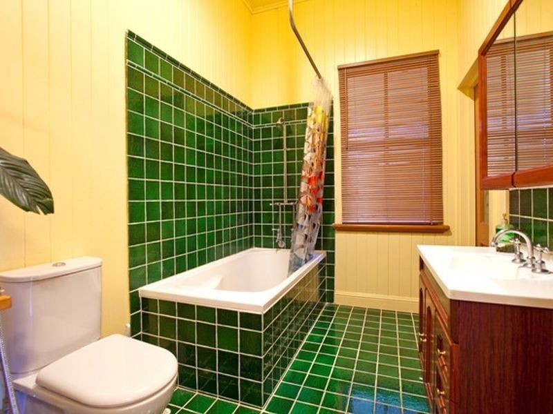 35 Welsby Street, New Farm QLD 4005