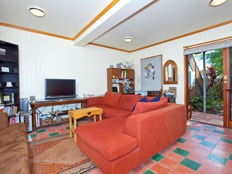 35 Welsby Street, New Farm QLD 4005