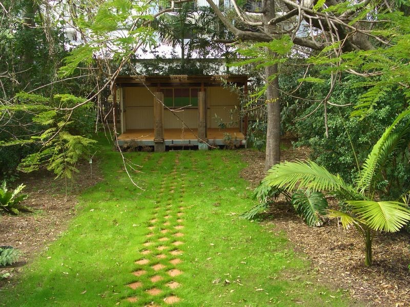 35 Welsby Street, New Farm QLD 4005